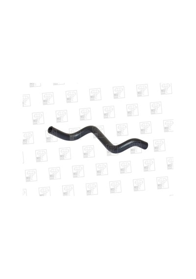 Kalorıfer Cıkıs Hortumu Tempra-tıpo 1.4 1.6 Karb.enj 90-96