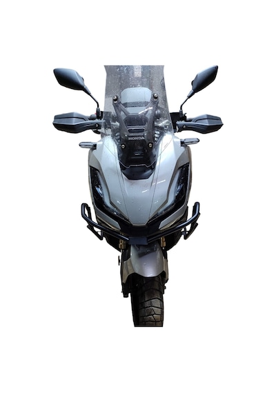 Honda Adv 350 Koruma Demiri