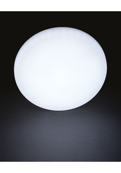 Noas YL12 3600 Sıva Altı 36W Ayarlanabilir Led Spot 6500K Beyaz