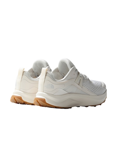 The North Face W HYPNUM Kadın Ayakkabı  NF0A7W5Q7X11 Beyaz