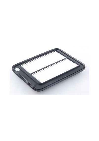 Hava Filitre Hyundai i10 2009- [CHEN] 281130X000