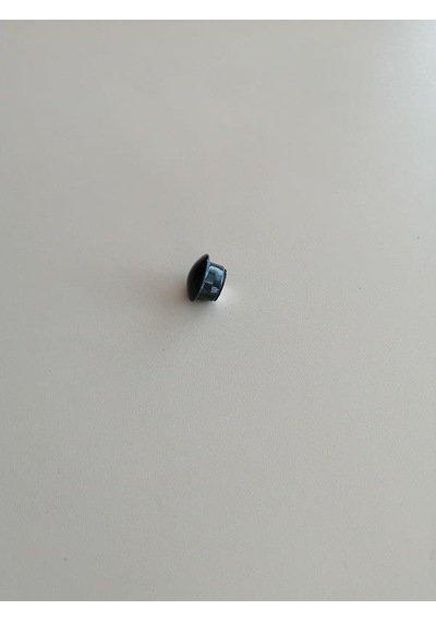 16 Lik Tapa Antrasit Gri Vm-2054