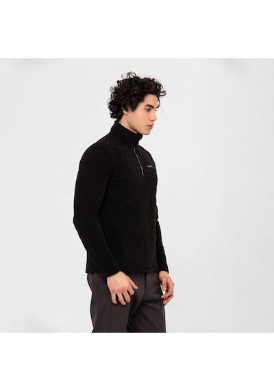 Merrell Place Erkek Polar Siyah