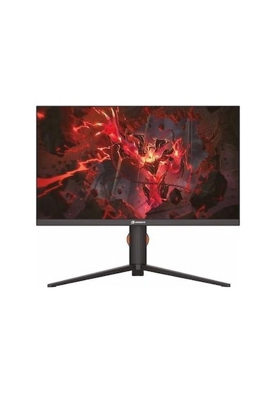 GameBooster GB-2716FF Plus 27" 165 Hz HDMI DP FreeSync FHD SS IPS Gaming Monitör