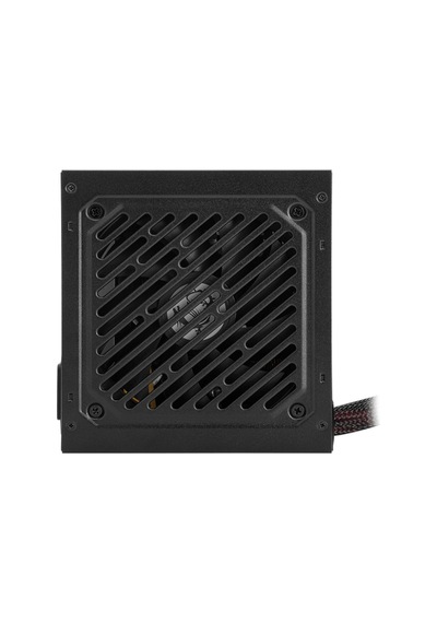 Msı Mag A500n-h 500w Güç Kaynağı