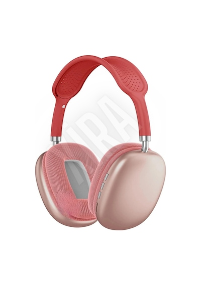 Kablosuz 5.0 Bluetooth P9 Uyumlu Kablosuz Kulaklık