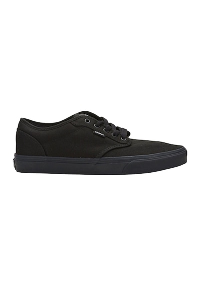 Vans Atwood Erkek Ayakkabısı Vn000tuy1861 Siyah