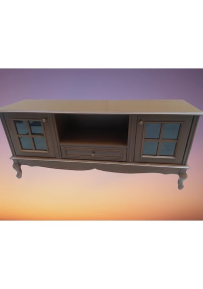 Bengimobilya Tv Sehpası Windovs Model Pencere Ahşap Kayın Torna Avangart Aslan (483185857) Bengimobilya Tv Sehpası Windovs Model Pencere Ahşap Kayın Torna Avangart Aslan (483185857)