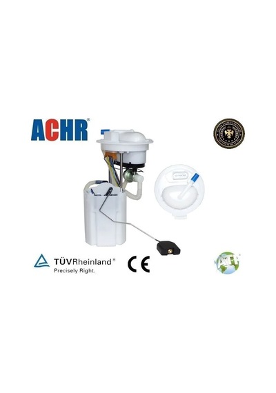 Yakıt Depo Şamandırası Cc 358 11- Passat B7 362, 365 10-14 Passat Cc 357 08-11 1.4tsı-1.8tsı-2.0tsı 3bar 205l/h