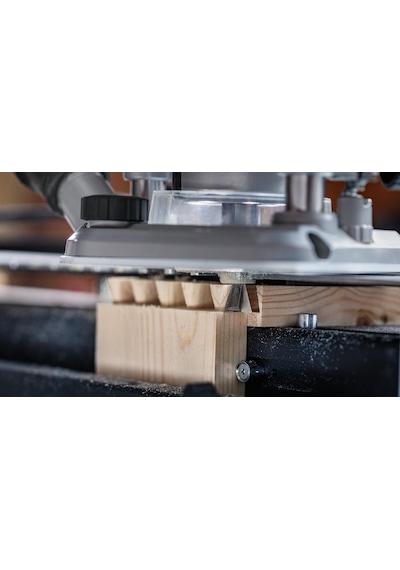 Professional Professional Aksesuar 2 608 628 408 Çinko Freze Ucu 8 Mm, D1 14,0 Mm, U 14,0 Mm, 1