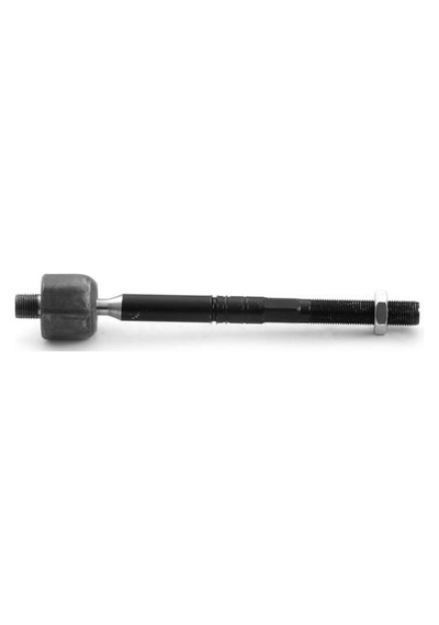 Ayd Rot Kolu Bmw F25 F26 12802 32106787472