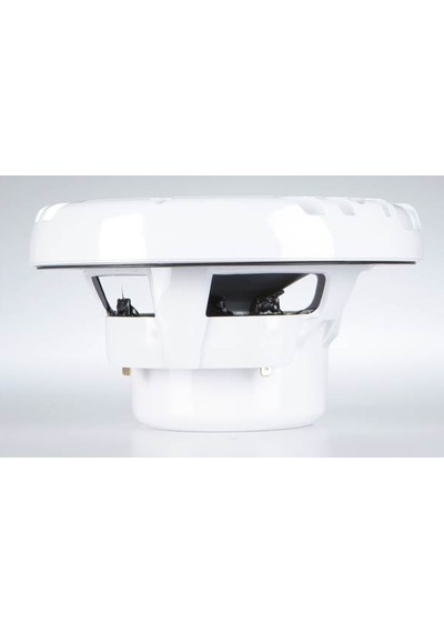 Özenhifi'Den Hertz Marine Hmx 6.5