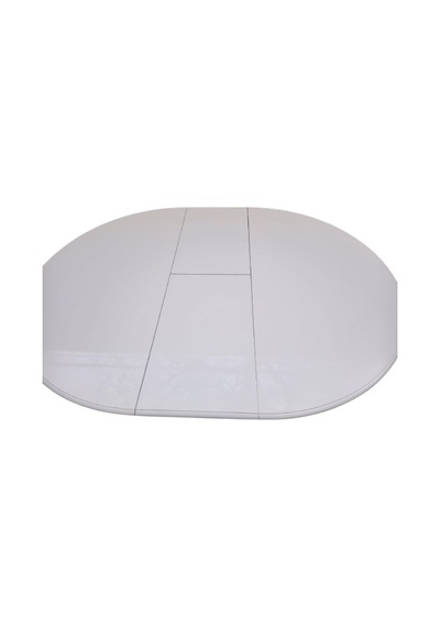 Masa Baba Ayak Ihlamur Ağacı MDF Tabla, Parlak Krem Lake Boya 110 cm İtinalı paket kergo El Yapım Masa Baba Ayak Ihlamur Ağacı MDF Tabla, Parlak Krem Lake Boya 110 cm İtinalı paket kergo El Yapım