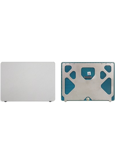 Apple Uyumlu MacBook Pro İle 17inc A1297 Trackpad Flex Kablosuz 922-9009 922-9826 821-0750 Part