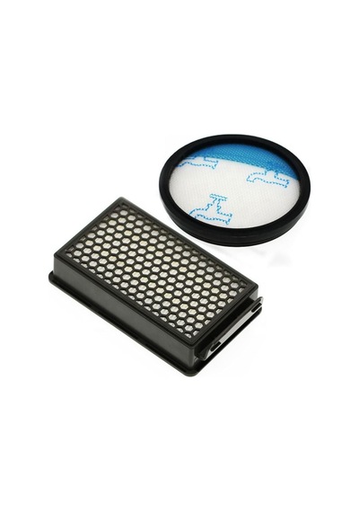 Rowenta Ro 3778 Ta Uyumlu Compact Power Cyclonic Hepa Ve Sünger Filtre Takımı