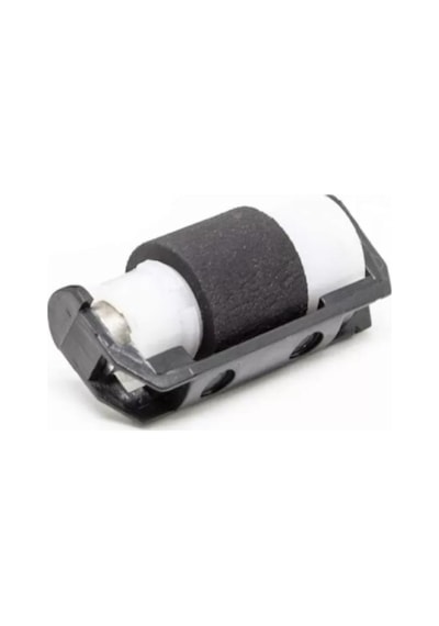 Hp Uyumlu Cp1215 Separatıon Pad