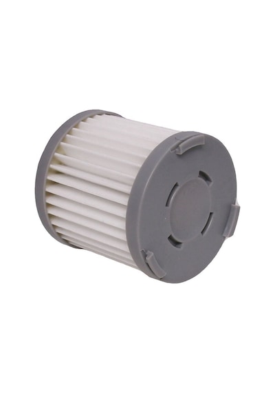 Xiaomi Jimmy Jv53 Jv83 Uyumlu Hepa Filtre 2 Adet
