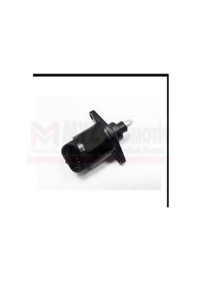 Rolantı Motor Ayar Valfı Palıo Sıena 1.4