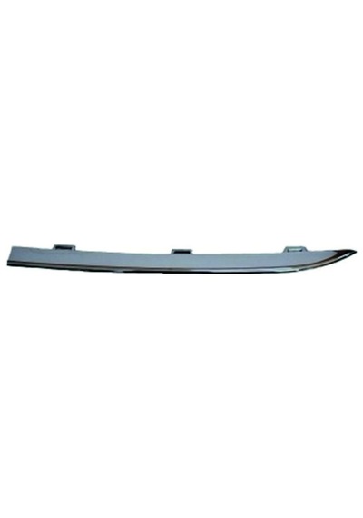Fiat Linea Panjur Çıtası Sol (Kısa) 735548053