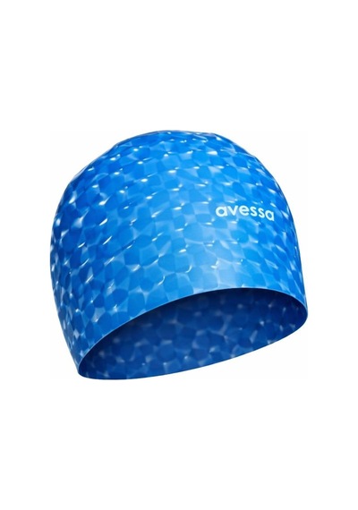 Avessa Pu-50 Pu Bone Koyu Mavi Koyu Mavi