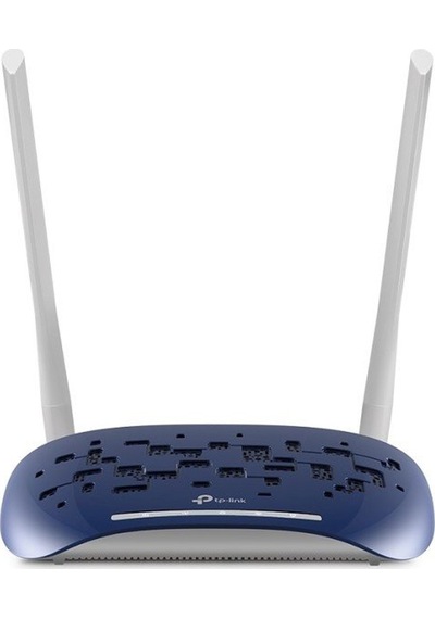 Tp-Lınk Td-W9960 Vdsl Modem