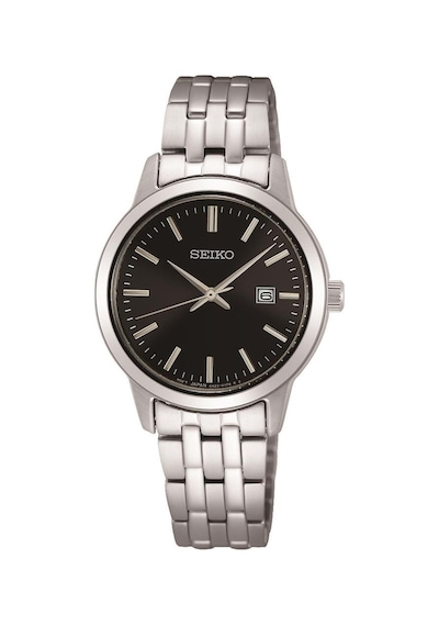 Seiko SUR409P Kadın Kol Saati