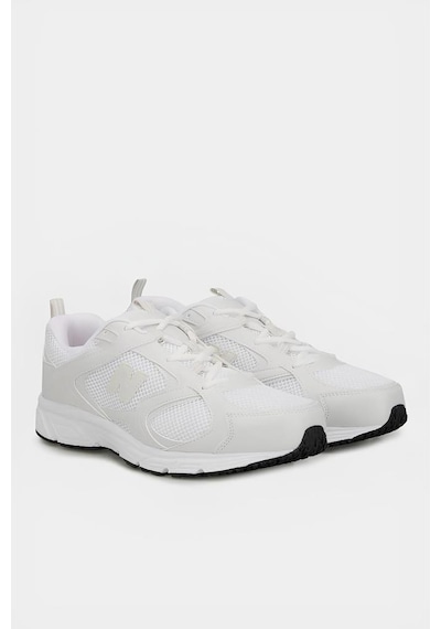 New Balance 408 Lifestyle Ml408ww Beyaz Unisex Günlük Spor Ayakkabı 001 New Balance 408 Lifestyle Ml408ww Beyaz Unisex Günlük Spor Ayakkabı 001