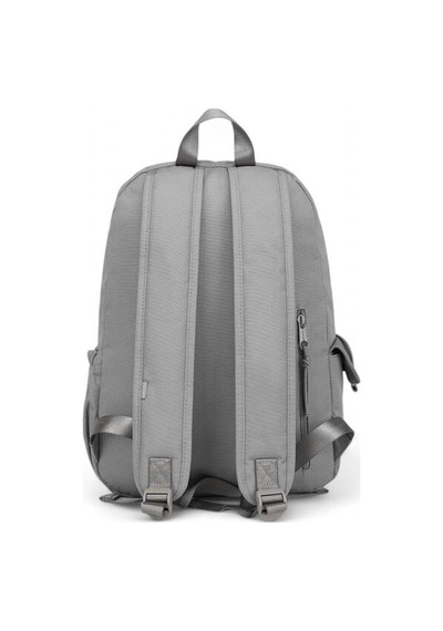 Smart Bags Vizon Unisex Sırt Çantası Smb 3238 001