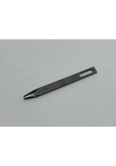 Zy Eldiven Örgü Makinesi Mekik 1.2mm 100 Adet