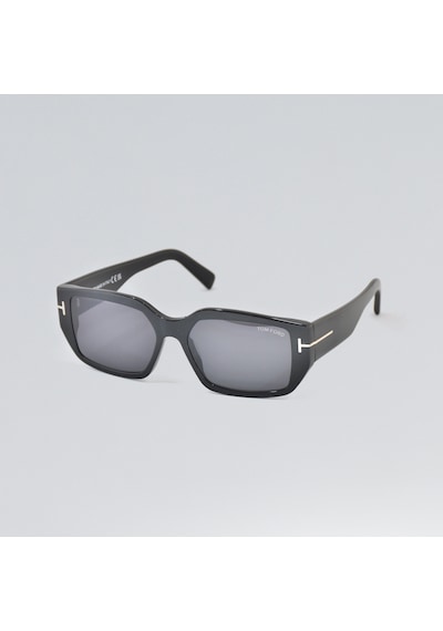 TOM FORD ERKEK GÜNEŞ GÖZLÜĞÜ TF989 01A 58-16 140