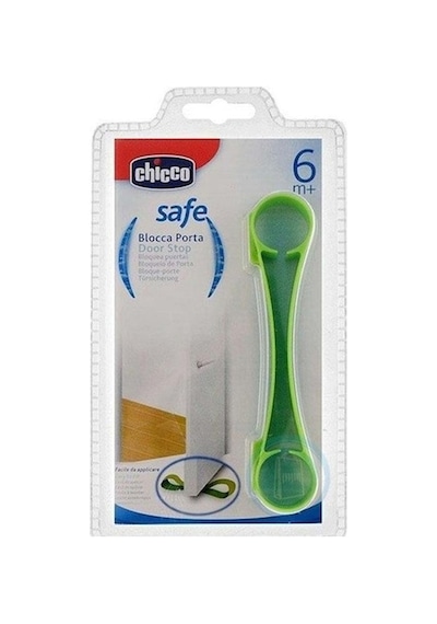 Chicco Kapı Çarpma  Önleyici Çok Renkli