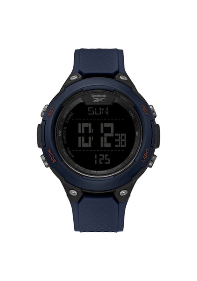 Reebok RV-THR-G9-PLPL-BS Erkek Kol Saati