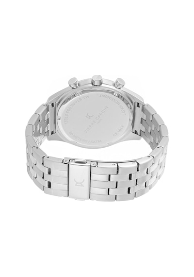 Pierre Cardin Cf.1019.ms Kol Saati Metalik