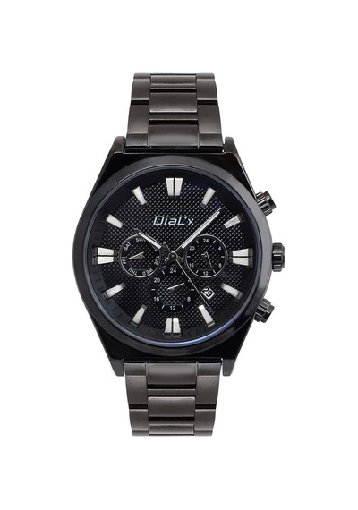 Dialx Dx 5361 3 Erkek Kol Saati