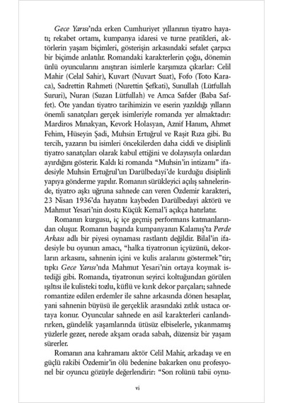 Gece Yarısı - 578552101138474801ttkteknoloji