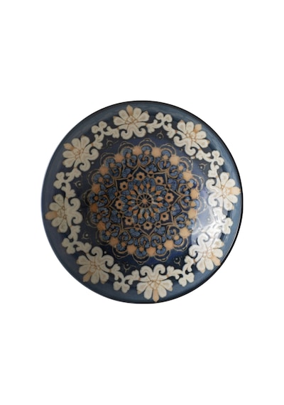 Mudo Home Belize Kase 15cm Diğer