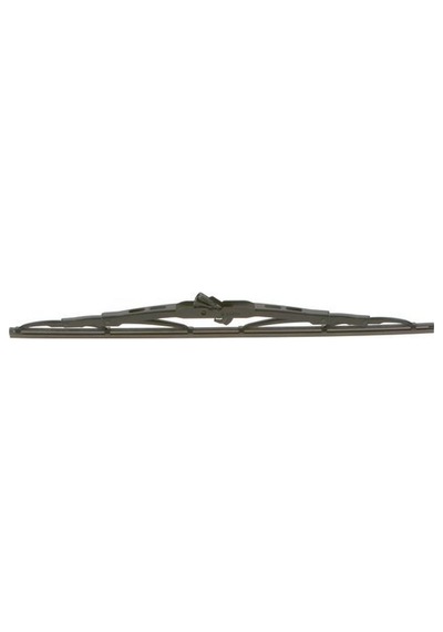 Volvo V40 1.6 1999-2004 Bosch Arka Silecek
