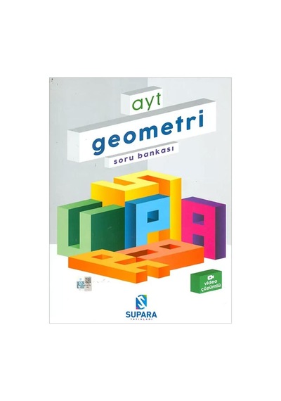 .atfredesignv2 .collapsed Expandtitletoggle Background-image: Url "" Top: 1.4rem Right: 0rem .atfredesignv2 .expanded Expandtitletoggle Background-image: Url "" Bottom: 1rem Right: 1.6rem Supara Yayınları 2022 Ayt Geometri Soru Bank