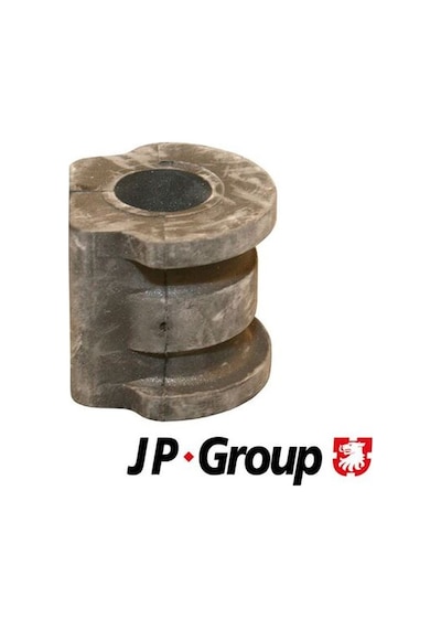 Jp Group 1140602400 Viraj Lastiği 17mm Vw Polo Fabia Ibiza Cordoba A1 2004