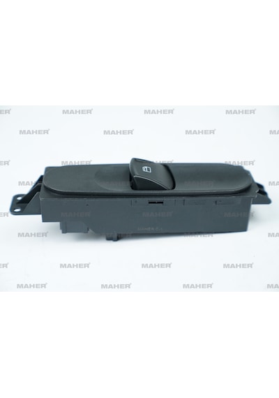 Volkswagen Crafter 2006-2016 Cam Açma Düğmesi Sağ 2e0959877g