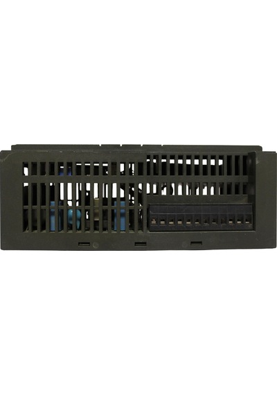 6es7212-1ba01-0xb0, 6es7 212-1ba01-0xb0 Sımatıc S7-200 Cpu 212 Compact