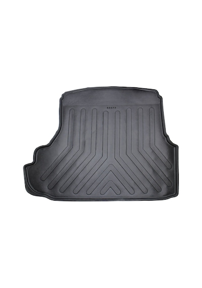 Mercedes-benz C Serisi W202 1993-2000 Rizline Bagaj Havuzu