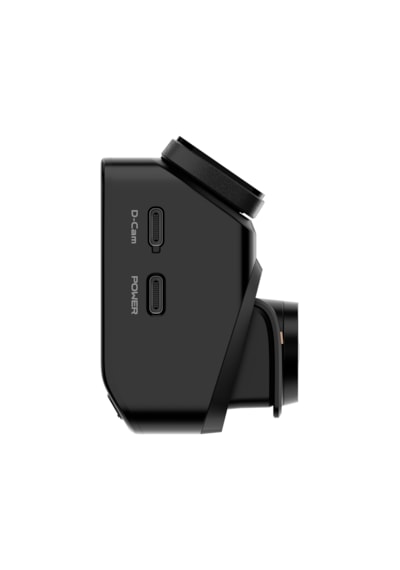 Ddpaı Z90t 4k+2k Araç İçi Kamera 4g Destekli Wifi 6 Gps Adas 2.0 Gece Görüşü 7/24 Park Modu