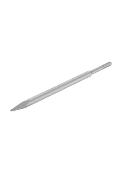 Sds-plus Murç, 250 Mm Uzunluk, Yüksek Performans