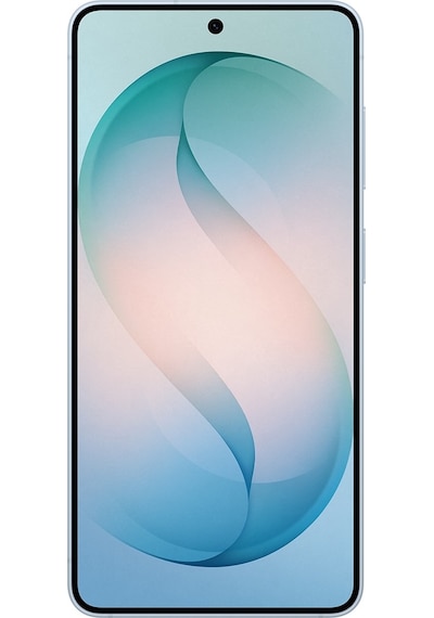 Samsung Galaxy S26 256 GB (Samsung Türkiye Garantili)