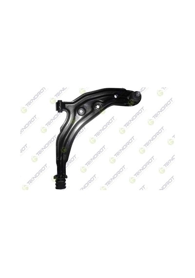 TEKNOROT N-435 Salıncak Sağ Rotilli Komple Micra 92-03 K11 Kasa