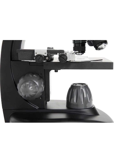 Celestron Tetraview Lcd Dijital Mikroskop