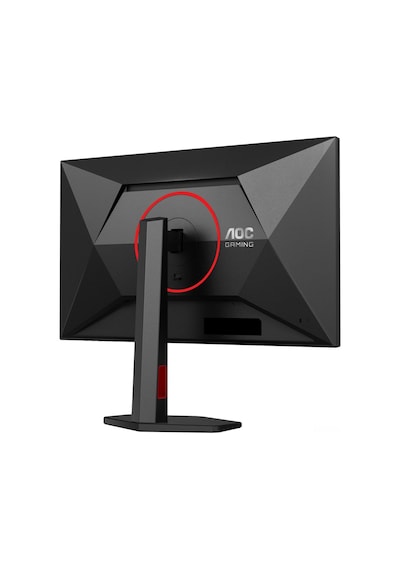 Aoc 27" Q27G4ZR 0.3ms 260Hz Pivot Fast IPS 2K Gaming Monitör(Ölü Pixel)