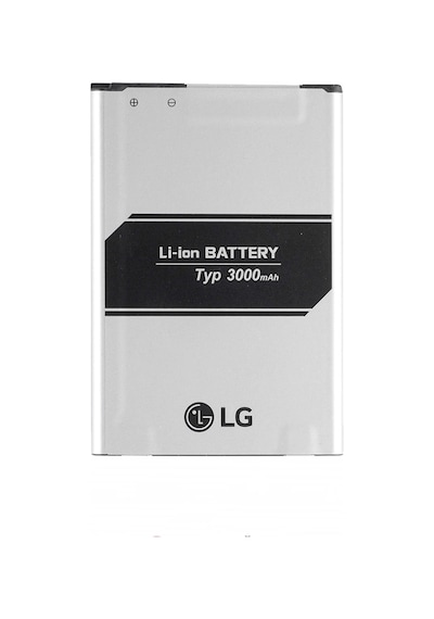 LG Uyumlu G4 Bl-51Yf Pil Batarya Servis