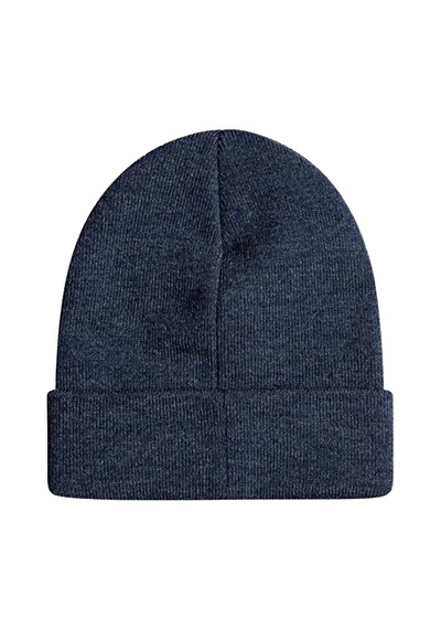 Quiksilver Quıksılver Erkek Bere Brigade Lacivert Lacivert Lacivert